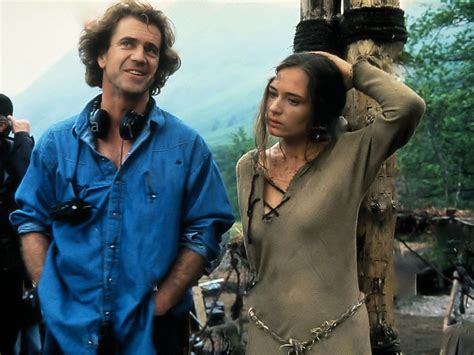 Разборка в бронксе (1995) перевод кашкина. "Braveheart" (1995) | IndustryCentral