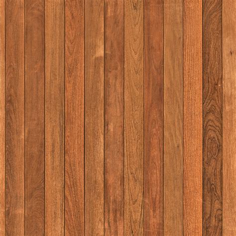 Wood Planks Seamless Pbr Texture Texture Obj My Xxx Hot Girl
