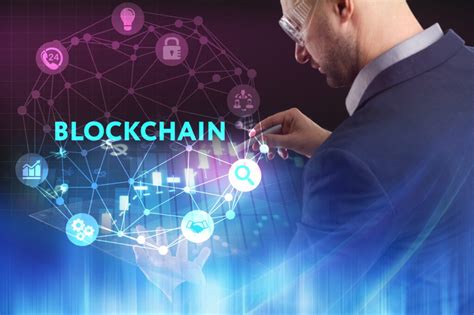 What Are The Uses Of Blockchain Technology For Your Company Tool Boo From Tools To Business