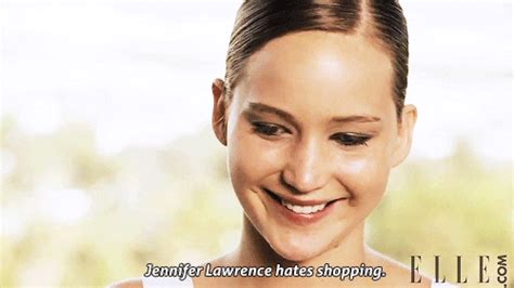 Jennifer Lawrence Photoshoot GIFs Find Share On GIPHY