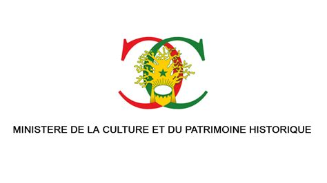 Sénégal Le Ministère De La Culture Annonce Que La Fête De La Musique