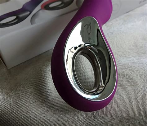 G Spot Vibrator Speed Usb Rechargeable Female Vibrator Clit And Orgasm Squirt Massager Buy