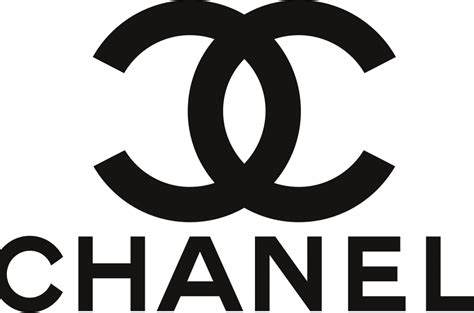 Download Logo Fashion Clothing Chanel Free Transparent Image Hq Hq Png