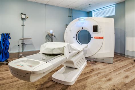 Affordable Mri Ct Ultrasound X Ray Scans • Gateway Diagnostic Imaging
