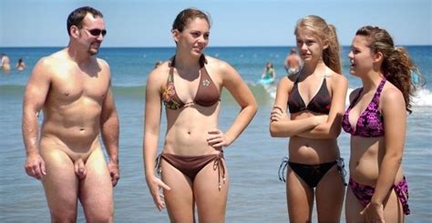 Cfnm Femdom With Nude Beach Mega Porn Pics My Xxx Hot Girl