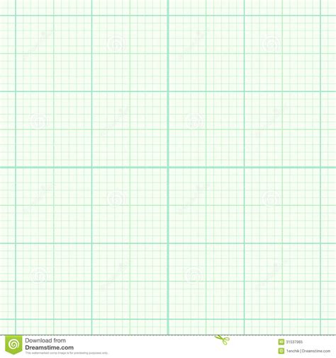 Des pages de papier quadrillé à télécharger gratuitement au format pdf. Papier Bleu D'ingénierie De Millimètre De Taille Réelle ...