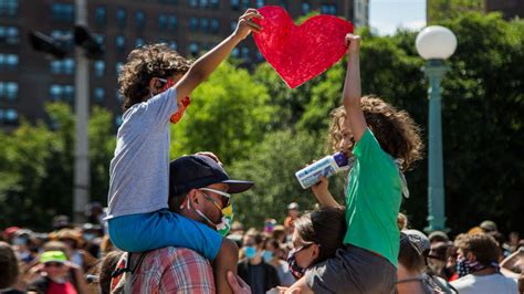 Juneteenth goes by many different names. How to Celebrate Juneteenth in 2021 | Mom.com