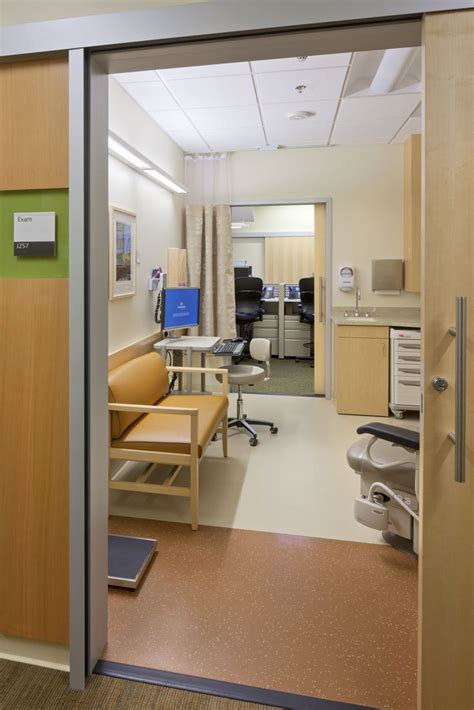 1000 Images About Hospital Interior Design On Pinterest Hospitals