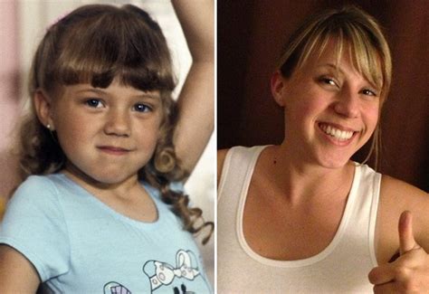 13 Child Stars That Have Changed A Lot Over The Years Page 8 Of 86