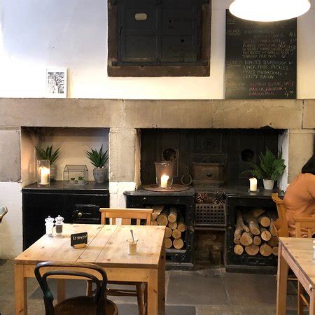 Company details for urban angel, listed under the category cafes & tea rooms and located in edinburgh, eh2 1dj. Urban Angel, Edinburgh - 121 Hanover St, New Town ...