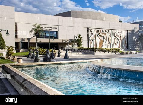 Luis A Ferr Performing Arts Center Hi Res Stock Photography And Images Alamy