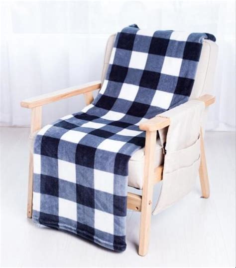 Flannel Blanket Throw Fleece Blanket Fleece Throwid10933783 Buy
