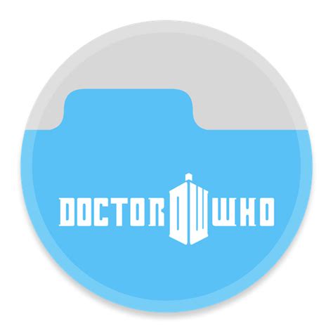 Drwho 3 Icon Button Ui Requests 4 Iconset Blackvariant