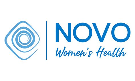 Novo Womens Health