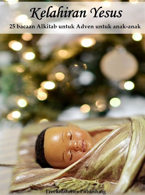 Tugas renungan natal 2008 (sugianto). Film Natal Eropa Tentang Kelahiran Yesus : Sambut Natal ...
