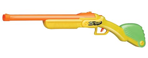 Shotguns are good for close range. Double Shot | Nerf Wiki | Fandom powered by Wikia