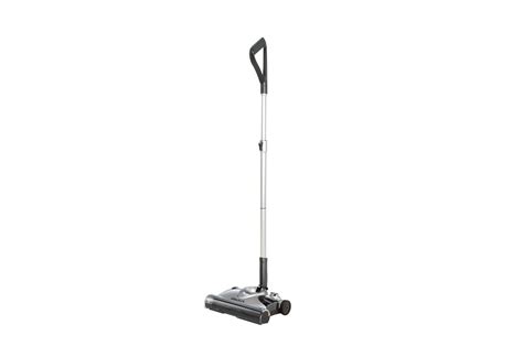 Review Of Gtech Sw02 Cordless Power Floor Sweeper
