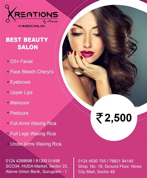 Best Hair Salons For Bleaching Near Me Blainecarly