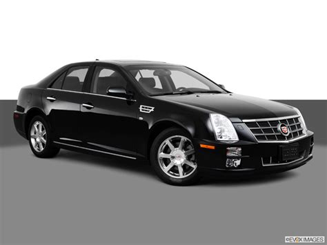 Read expert reviews on the 2011 cadillac sts from the sources you trust. 2011 Cadillac STS - Information and photos - MOMENTcar