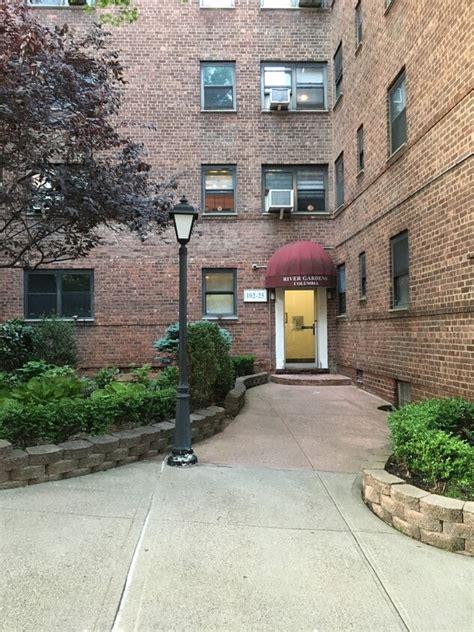 10225 67th Rd Unit 1e Forest Hills Ny 11375 Condo For Rent In