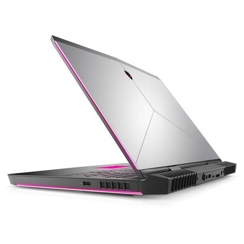 Mobile Advance Dell Alienware 17 R4 Aw17r4 7000slv 173 Gaming