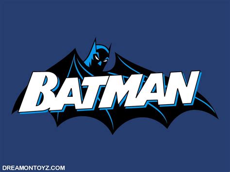 Batman bat man logo layered yellow and black svg , dxf , jpg , png , eps cut file download digital silhouette cricut file. FREE Cartoon Graphics / Pics / Gifs / Photographs: BATMAN ...