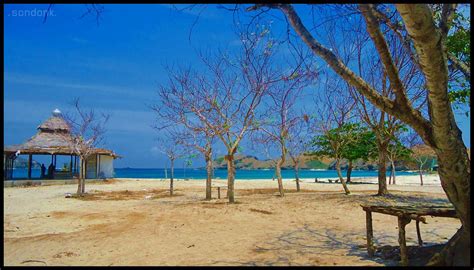Pantai Tanjung Aan Lombok Tengah ~ Jalan Jalan Makan Makan