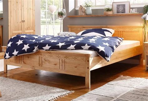 Hochbetten 140cm breit mit schreibtisch ergebnisse unser shop päsentiert hier unsere produkte zu ihrer suche nach hochbetten 140cm breit mit schreibtisch. Home affaire Bett »Indra« mit dekorativen Fräsungen, in 2 ...