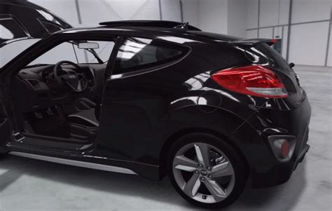 We did not find results for: Hyundai Veloster Turbo Black - amazing photo gallery, some ...