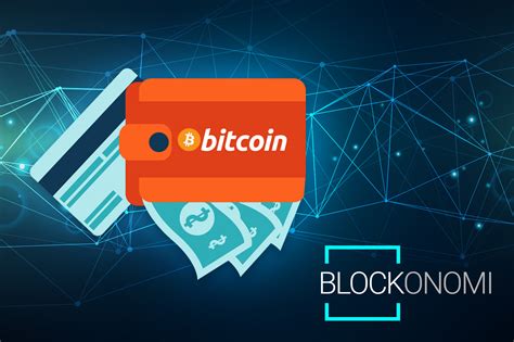 You can buy up to $150 worth of bitcoin without verification. How to Buy Bitcoin Instantly using a Credit or Debit Card