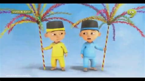 Download film upin & ipin jeng, jeng, jeng! Upin & Ipin Musim 11, Taman Riang Ria 2017 FULL HD, UPin ...