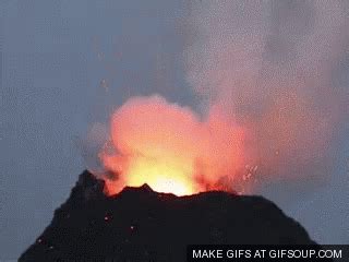 With tenor, maker of gif keyboard, add popular volcano erupting animated gifs to your conversations. Volcano Eruption GIF - Volcano Eruption Erupting ...