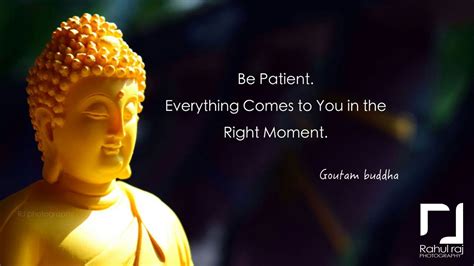 Buddha Quotes Wallpapers K Hd Buddha Quotes Backgrounds On Wallpaperbat