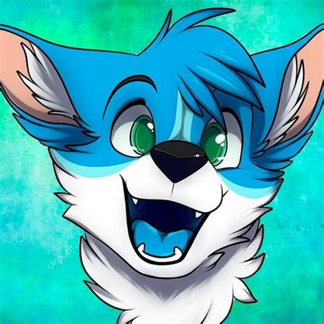 Pin By El Coleccionista V On Furry Art Furry Fan Furry Drawing