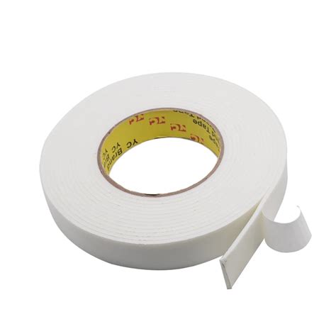 3m Super Strong Double Sided Tape Popular
