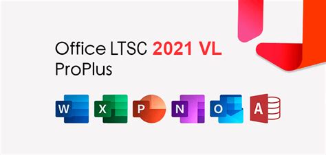 Microsoft Office 2021 Proplus Ltsc X32x64 Installge