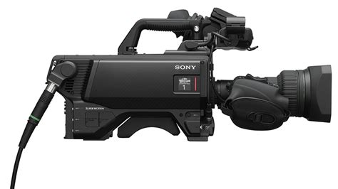 إذا كنت تتعامل مع مشكلة كاميرا مثل هذه. كيفية تشغيل كاميرا Creative / تعرف على Roland V-02HD اصغر ...