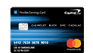 Get a reward every time you use your card. Gm Credit Card:Compare Credit Cards - Cards-Offer