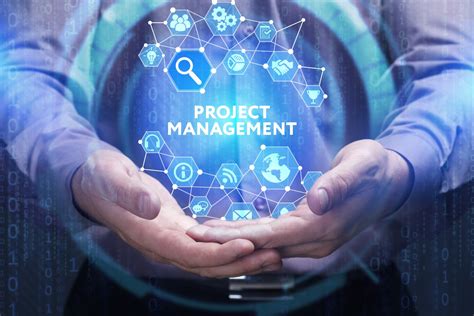What Is Project Management Why Do We Need It In 2021 Updated