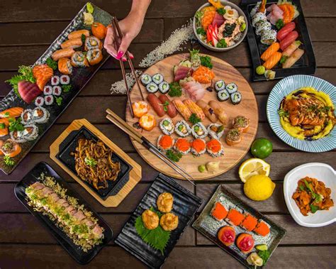 Order Koi Hibachi & Kitchen Menu Delivery【Menu & Prices】| Toms River