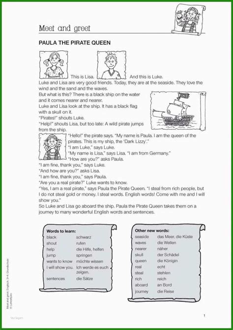 Steckbrief englisch vorlage vorlagen zum steckbrief this is me 7 mit diesem steckbrief spielerisch englisch Steckbrief English Vorlage - Kostenlose Vorlagen zum Download! - Kostenlose Vorlagen zum Download!