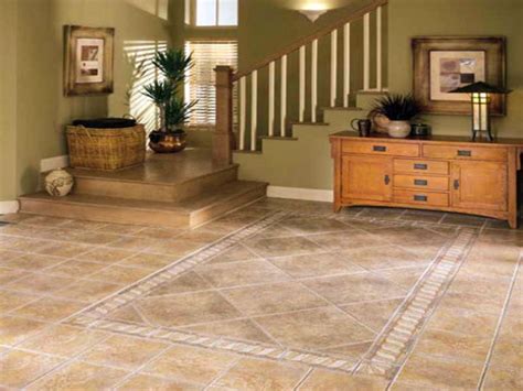 Over 200 million sqft of flooring covered. 19 Tile Flooring Ideas for Living Room to Look Gorgeous