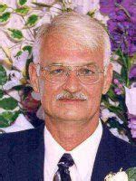 Richard Allen Mcdade Obituary Geib Funeral Homes