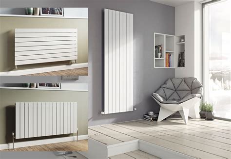 What Size Radiators Do I Need Radiator Buying Guide Thearches