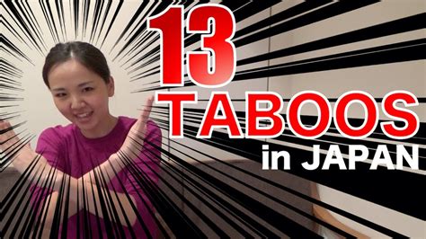 Movie Taboo Japan Telegraph