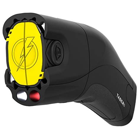 2019s Best Tasers And Stun Guns For Self Defense Reviews And More