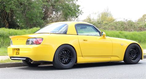 Honda S2000 Jdm Amazing Photo Gallery Some Information And