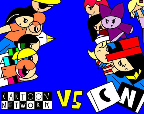 Quotes About Cartoon Network 27 Quotes