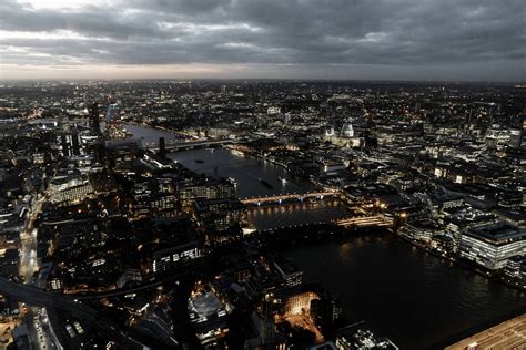 London Wallpapers Photos And Desktop Backgrounds Up To 8k 7680x4320