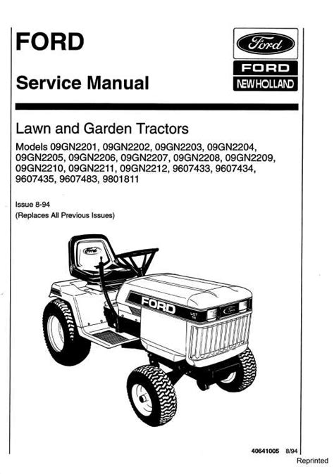 The Complete Ford 3600 Diesel Tractor Wiring Diagram Guide Easy To